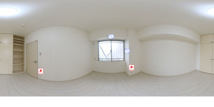 春日部サンハイツ2号棟 303 【埼玉県春日部駅】 の画像3