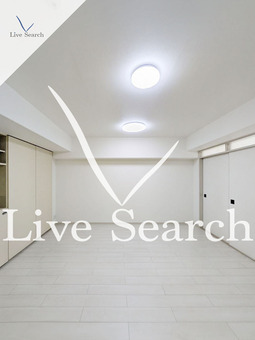 春日部サンハイツ2号棟 303 【埼玉県春日部駅】 の画像3