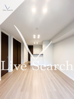 ラ　ウェスト 102 【大阪府新深江駅】 の画像3