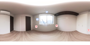 カーサレジーナ 106 【茨城県つくば駅】 の画像3