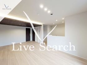 カーサレジーナ 106 【茨城県つくば駅】 の画像3