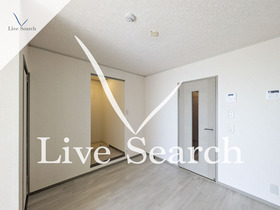 M.Sマンション 302 【埼玉県千間台】 の画像3