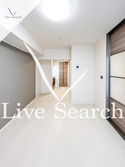 クランメール 101 【埼玉県獨協大学前駅】 の画像3