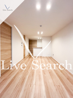 ラ　ウェスト 103 【大阪府新深江駅】 の画像3