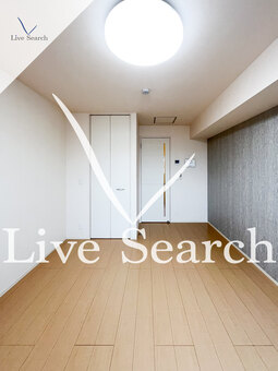 カーサ・セレーノ 306 【埼玉県谷塚駅】 の画像3