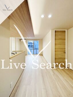 カーサレジーナ 107 【茨城県つくば駅】 の画像3