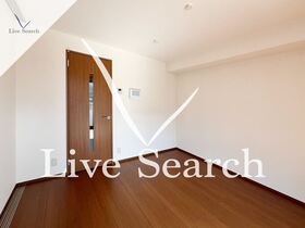 ソルフェージュ 206 【埼玉県新田駅】 の画像3