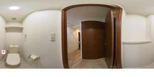 グランドステージ丸の内 505 【愛知県丸の内】 の画像3