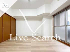 グランドステージ丸の内 505 【愛知県丸の内】 の画像3