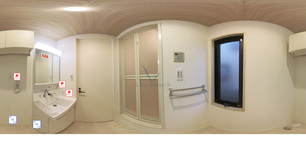 ソフィアよもぎ 102 【愛知県一社駅】 の画像3