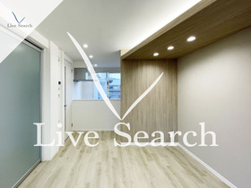 ソフィアよもぎ 102 【愛知県一社駅】 の画像3