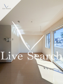 ベルレージュ 105 【埼玉県獨協大学前駅】 の画像3