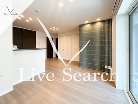 シャーメゾン　アヴァンス 101 【大阪府城北公園通駅】 の画像3