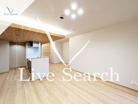 カーサレジーナ 108 【茨城県つくば駅】 の画像3