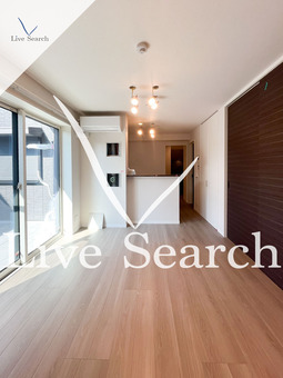 シャーメゾン　アヴァンス 102 【大阪府城北公園通駅】 の画像3