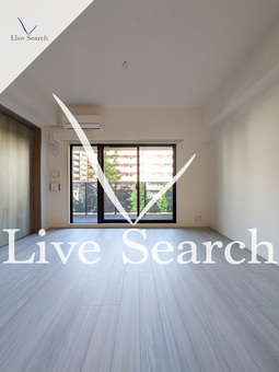 S-RESIDENCE大手門awesome 401 【福岡県大濠公園駅】 の画像3