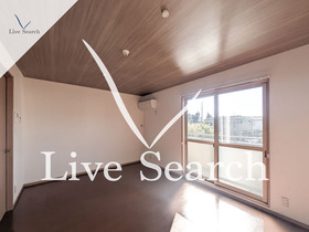 グラントゥール 203 【埼玉県大袋】 の画像3