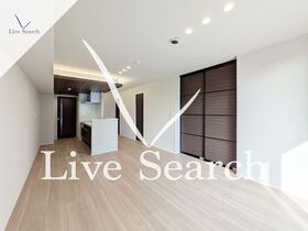 カーサレジーナ 103 【茨城県つくば駅】 の画像3