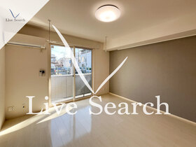 クラール獨協 107 【埼玉県獨協大学前駅】 の画像3