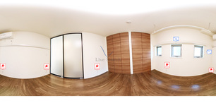 1601740 nk fiore 201 【東京都葛西】 の画像3