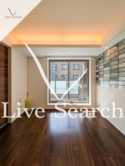 1601740 nk fiore 201 【東京都葛西】 の画像3