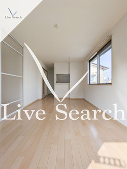 エル　ヴィエント九品寺 202 【熊本県新水前寺駅】 の画像3