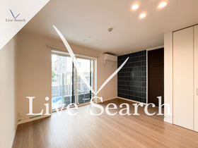 シャーメゾン　アヴァンス 105 【大阪府城北公園通駅】 の画像3