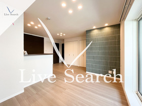 シャーメゾン　アヴァンス 201 【大阪府城北公園通駅】 の画像3