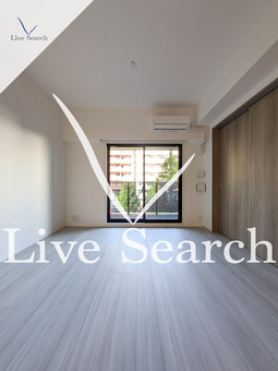 S-RESIDENCE大手門awesome 402 【福岡県大濠公園駅】 の画像3