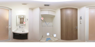 エステムプラザ池袋ザ・ヴィンテージ 308 【東京都雑司が谷駅】 の画像3