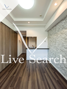 エステムプラザ池袋ザ・ヴィンテージ 308 【東京都雑司が谷駅】 の画像3