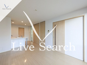 4604730　シャーメゾンふじ 101 【滋賀県近江八幡駅 】 の画像3