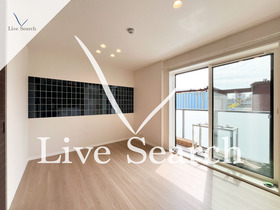 シャーメゾン　アヴァンス 202 【大阪府城北公園通駅】 の画像3