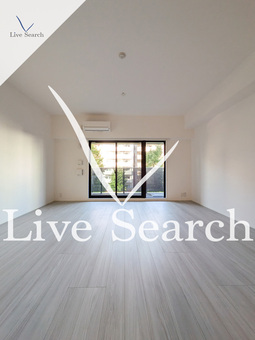 S-RESIDENCE大手門awesome 403 【福岡県大濠公園駅】 の画像3