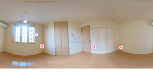 1810420　ピアネイロ 202 【東京都柴又】 の画像3