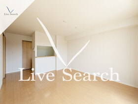 1810420　ピアネイロ 202 【東京都柴又】 の画像3