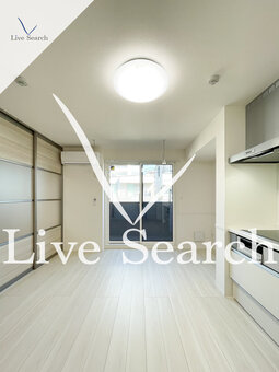 Noble Palais新曽 203 【埼玉県戸田駅】 の画像3