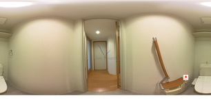 ラ・トゥール 402 【愛知県鳴海駅】 の画像3