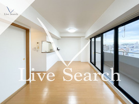 ラ・トゥール 402 【愛知県鳴海駅】 の画像3