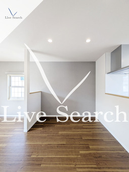 坂の久保ハイツD 205 【大阪府ＪＲ阪和線 信太山駅 】 の画像3