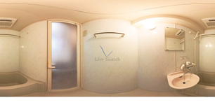 菱和パレス銀座八丁目 905 【東京都新橋駅】 の画像3