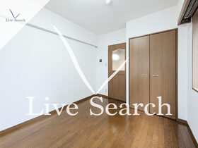 菱和パレス銀座八丁目 905 【東京都新橋駅】 の画像3