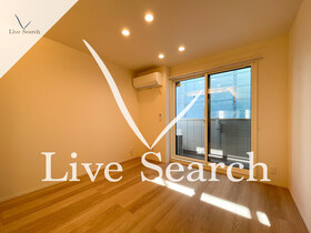 Celeste戸田公園 201 【埼玉県戸田公園駅】 の画像3