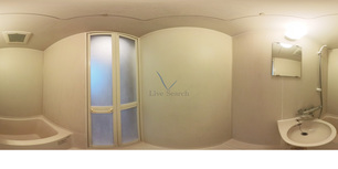 グランデ三州 2C 【愛知県黄金駅】 の画像3