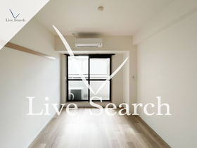 グランデ三州 2C 【愛知県黄金駅】 の画像3