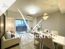 Prima Stella 803 【東京都西新宿駅】 の画像3