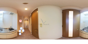 グランデ三州 5B 【愛知県黄金駅】 の画像3