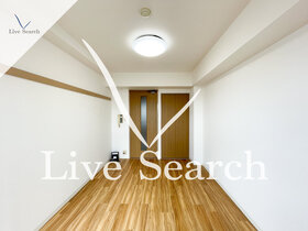 グランデ三州 5B 【愛知県黄金駅】 の画像3