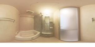 クロスゲート青葉台 603 【神奈川県東急田園都市線/青葉台駅 歩3分】 の画像3