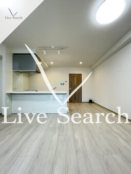 クロスゲート青葉台 603 【神奈川県東急田園都市線/青葉台駅 歩3分】 の画像3